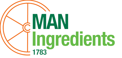 Man Ingredients