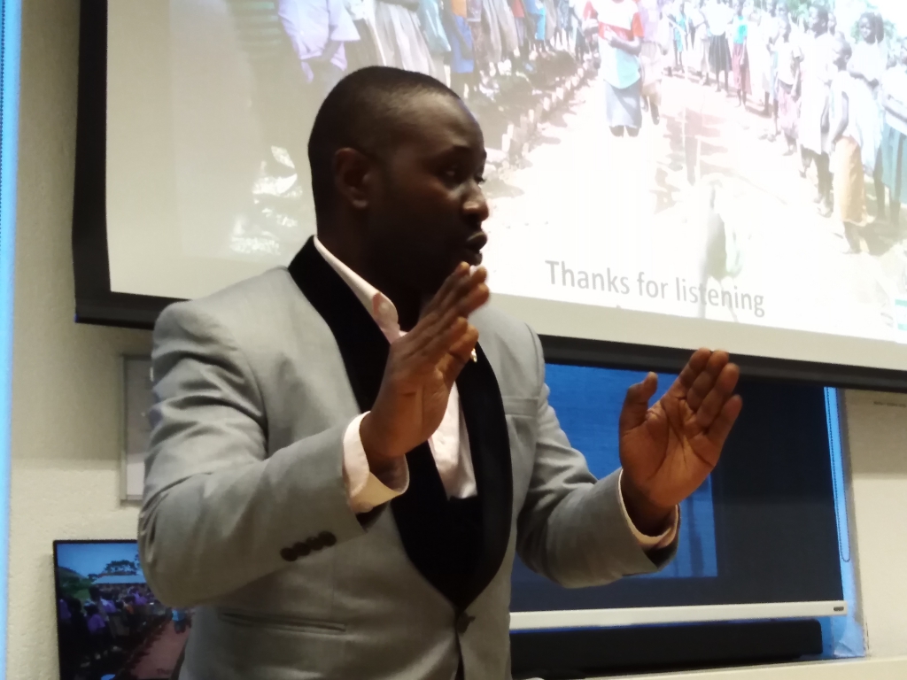 Emmanuel-Bukomeko-on-his-visit-to-The-Netherlands